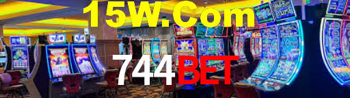 744Bet