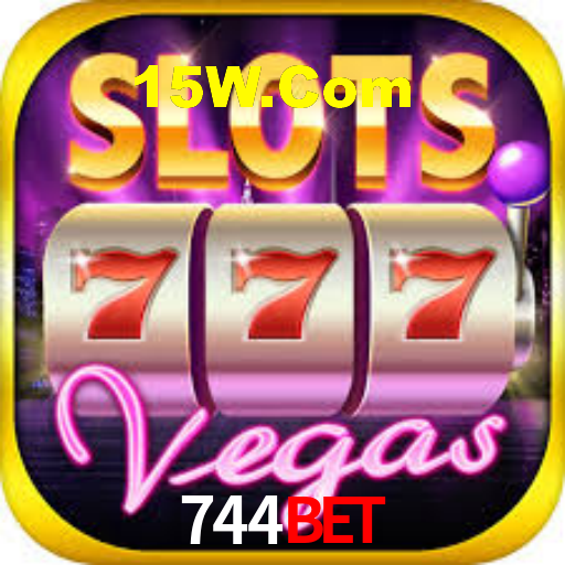 744Bet: A Experiência de Casino com Jogos de Mesa ao Vivo