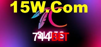 744Bet,744Bet.Com