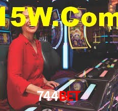 Ofertas Imperdíveis na 744Bet: Promoções e Bônus Que Valem a Pena