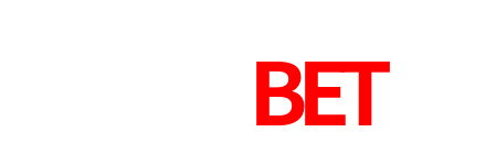 744Bet