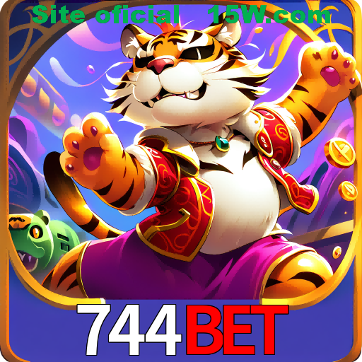 744Bet