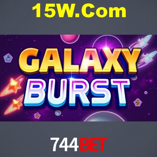 Descubra a Essência do 744Bet: Nossa História e Compromissos