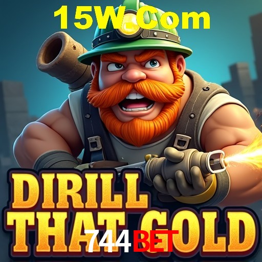 A Experiência Imersiva dos Cassinos Ao Vivo no 744Bet