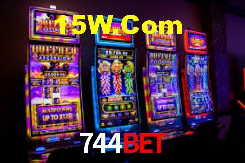 744Bet.Com