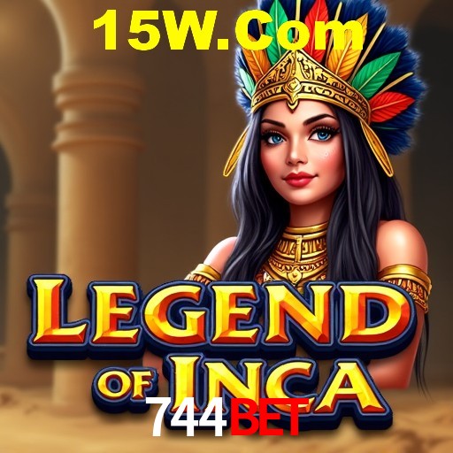 A Popularidade dos Caça-Níqueis no 744Bet