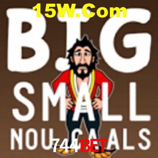 Explorando a Categoria de Eventos em Apostas na 744Bet