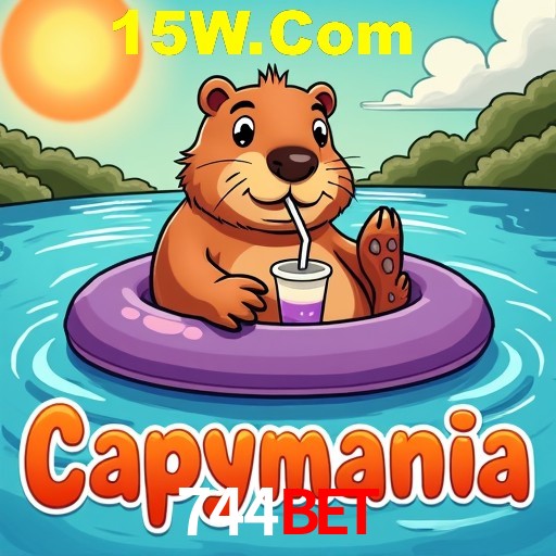 Flash Promotion 744Bet