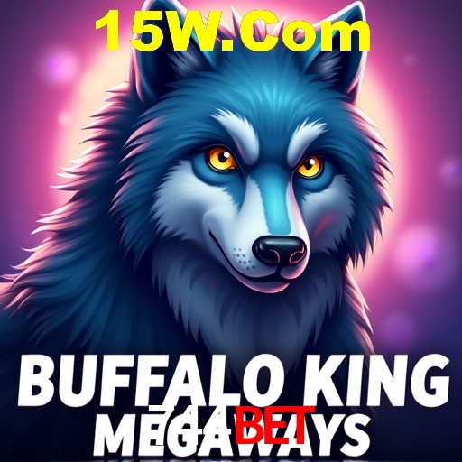 Apostas Esportivas na 744Bet: Um Guia Completo