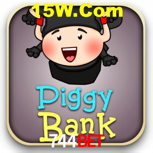 Descubra o Programa VIP da 744Bet: Vantagens Exclusivas para Jogadores