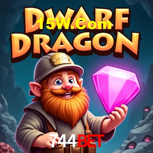 Mesa de Roleta 744Bet