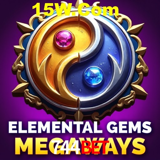 Seasonal Promotions 744Bet