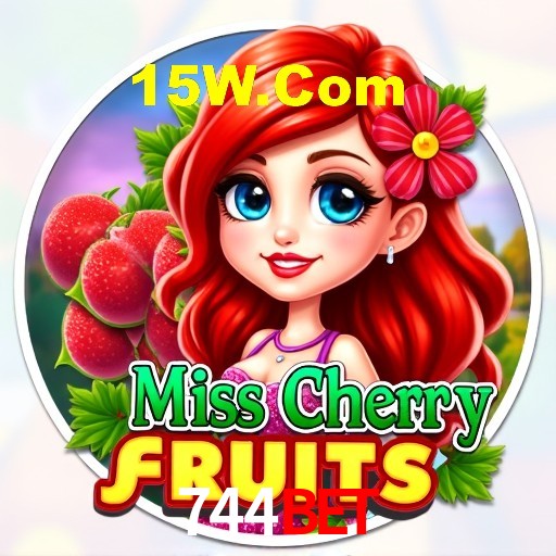 PIX Instantâneo 744Bet