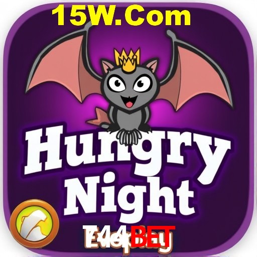 APP oficial da 744Bet para mobile