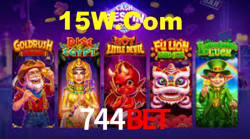 744Bet,744Bet.Com
