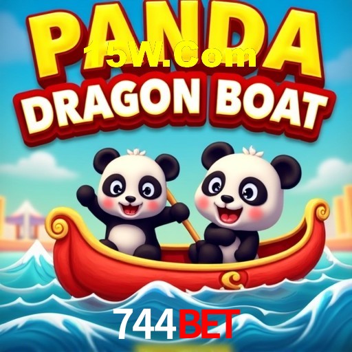 Casino Ao Vivo 744Bet