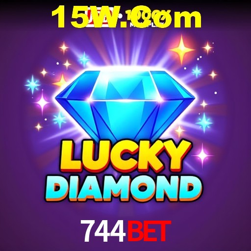 A Revolução dos Aplicativos de Jogos no 744Bet