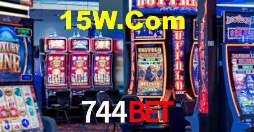 744Bet,744Bet.Com