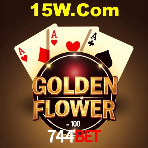 Roda da fortuna na 744Bet