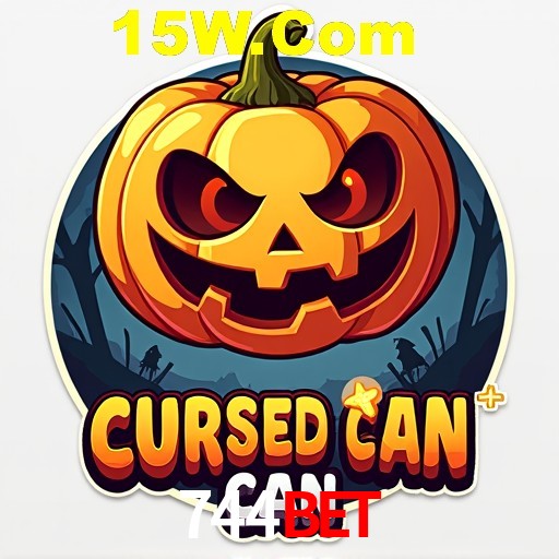 A Experiência Imersiva dos Cassinos Ao Vivo no 744Bet