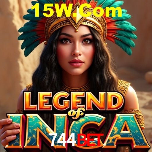 Desvendando o Mundo dos Jogos Virtuais na 744Bet