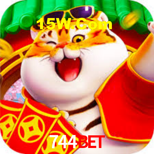 744Bet.Com