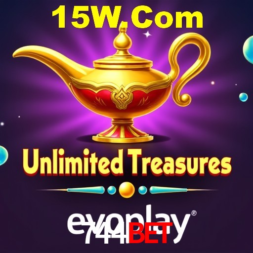 Explorando a Categoria de Eventos em Apostas na 744Bet