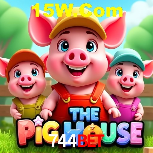 A Revolução dos Jogos Mobile: Diversão na Palma da Mão