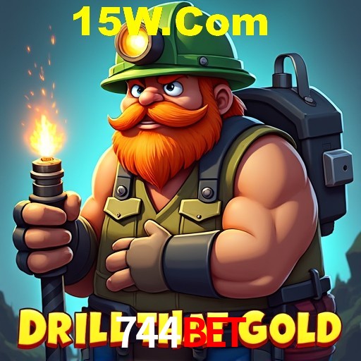 Weekend Specials 744Bet