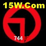 Torneios e prêmios garantidos na 744Bet