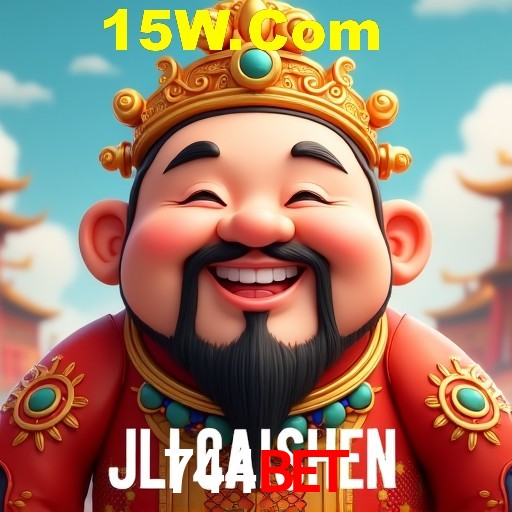 Página oficial no Facebook da 744Bet