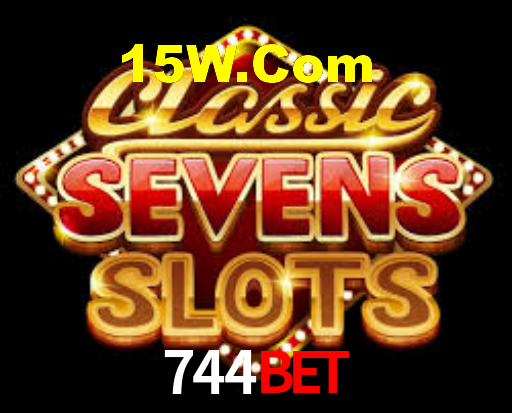 744Bet,744Bet.Com