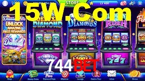 Crash Games Strategies 744Bet