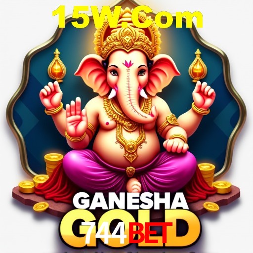 Apostas Esportivas na 744Bet: Um Guia Completo