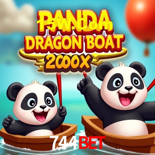 Jogo Spaceman 744Bet