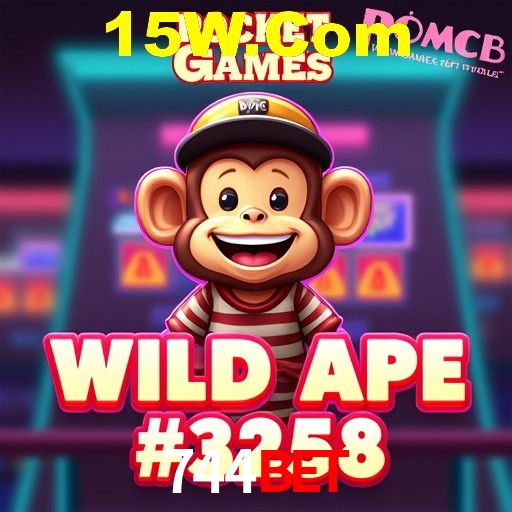 A Ascensão dos Esportes Eletrônicos: Um Novo Paradigma no Entretenimento