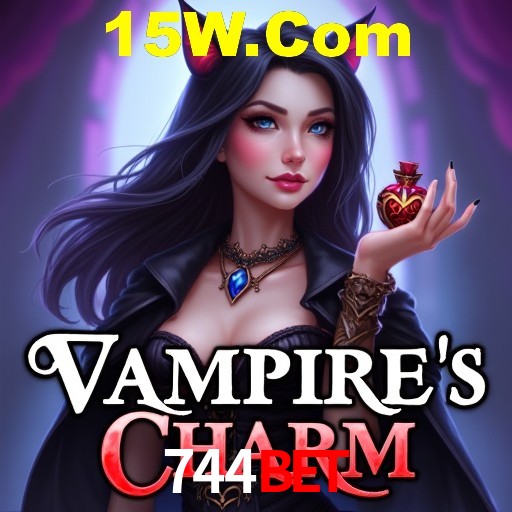 A Experiência Imersiva dos Cassinos Ao Vivo no 744Bet