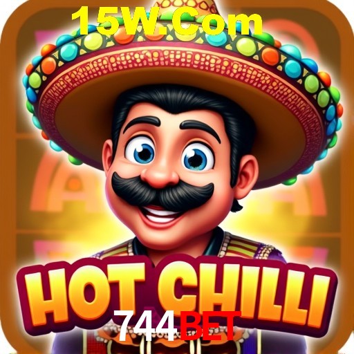 Descubra a Essência do 744Bet: Nossa História e Compromissos