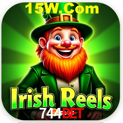 Descubra a Magia dos Jogos de Arcade no 744Bet