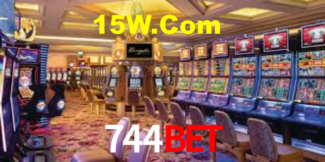 744Bet,744Bet.Com