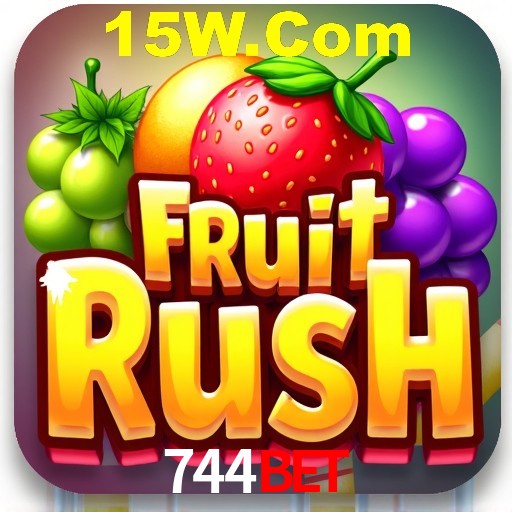 Comunidade ativa e interação