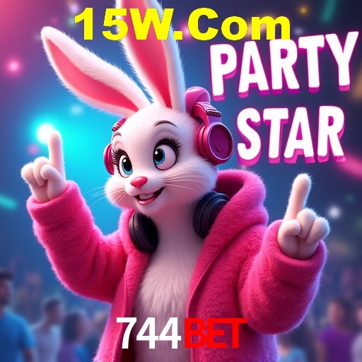 A Experiência Imersiva dos Cassinos Ao Vivo no 744Bet