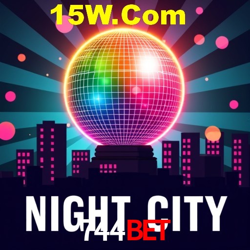 A Popularidade dos Caça-Níqueis no 744Bet