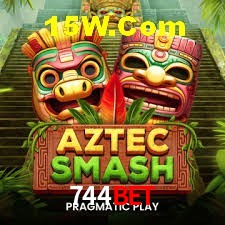 Player Reviews 744Bet