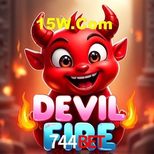 Estatísticas Crash Games 744Bet