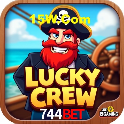 Bônus Diários 744Bet