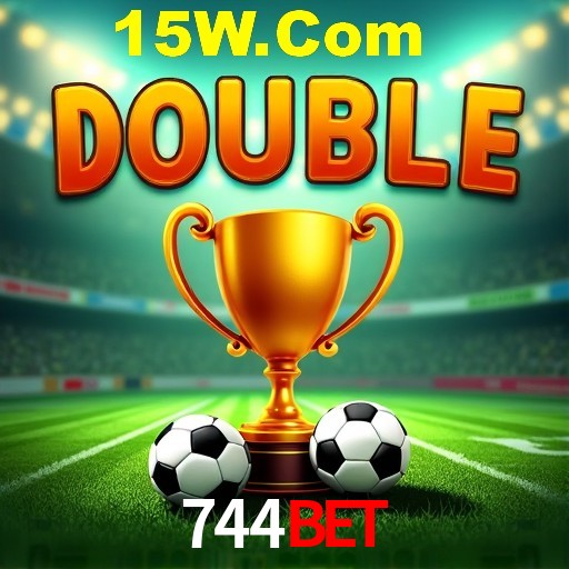 Platform Technology 744Bet