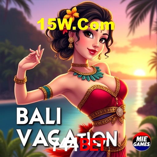 Jogos Exclusivos 744Bet