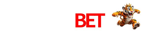 744Bet