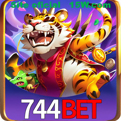 744Bet
